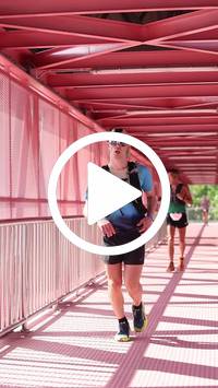 BIB:  <button type="button" onclick="openModal(27289455)" class="btn btn-primary btn-sm float-right" data-toggle="modal" data-target=".modal-high-quality">
                <i class="fa fa-download"></i> Download
                </button>